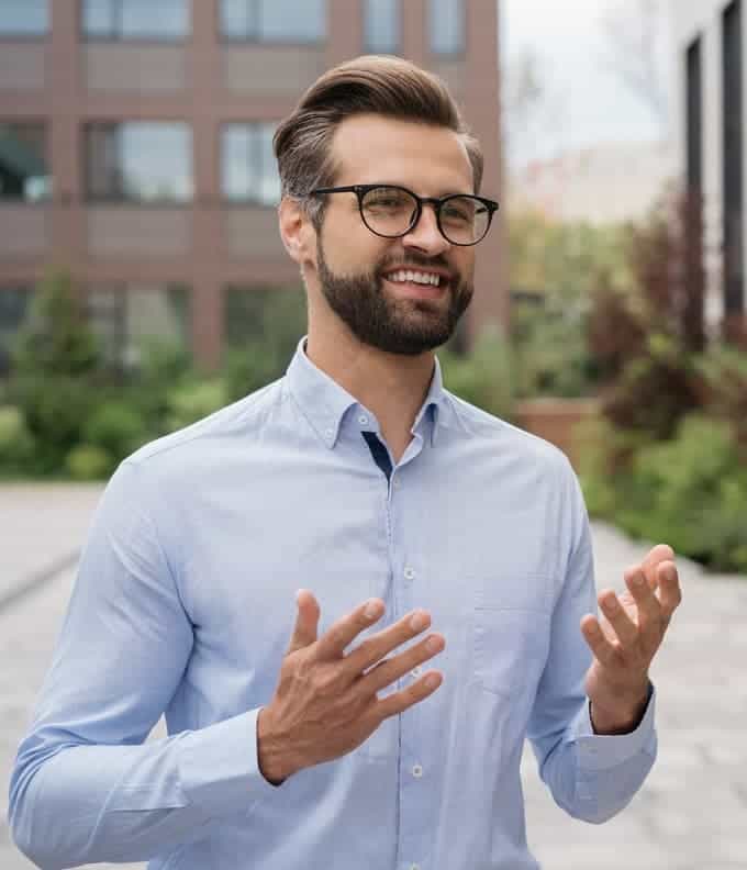 dealer avatar 009 min